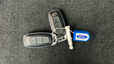 Nissan Juke 1.0 DiG-T 114 N-Connecta 5dr Petrol Hatchback